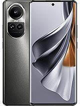 Oppo Reno10 Pro (Oppo)