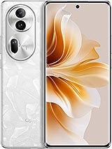 Oppo Reno11 (China) (Oppo)
