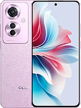 Oppo Reno11 F (Oppo)
