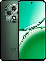 Oppo Reno12 F 4G (Oppo)