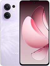 Oppo Reno13 F 4G (Oppo)