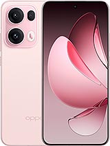 Oppo Reno13 Pro (Oppo)