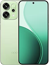 Oppo Reno14 (Oppo)