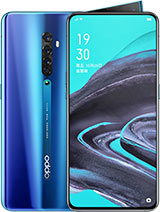 Oppo Reno2 (Oppo)