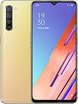 Oppo Reno3 Youth (Oppo)