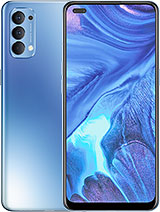Oppo Reno4 (Oppo)