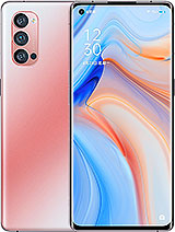 Oppo Reno4 Pro 5G (Oppo)