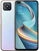 Oppo Reno4 Z 5G (Oppo)