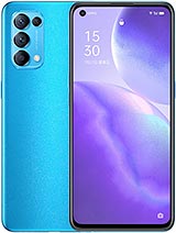 Oppo Reno5 5G (Oppo)