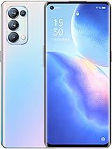 Oppo Reno5 Pro 5G (Oppo)