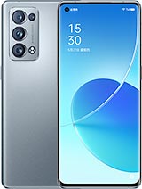 Oppo Reno6 Pro 5G (Snapdragon) (Oppo)