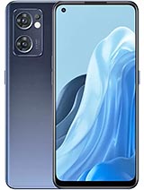 Oppo Reno7 5G (Oppo)
