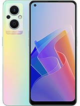 Oppo Reno7 Lite (Oppo)