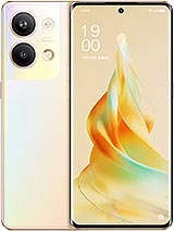 Oppo Reno9 Pro (Oppo)