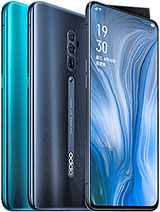 Oppo Reno 5G (Oppo)