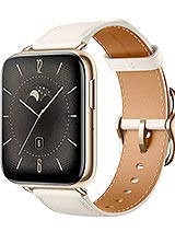 Oppo Watch 3 (Oppo)