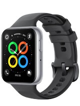 Oppo Watch SE (Oppo)