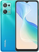 Oscal C30 Pro (Oscal)