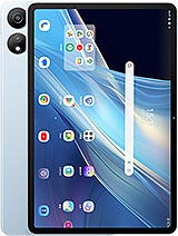 Oscal Elite 1 (Oscal)