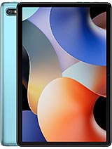 Oscal Pad 10 (Oscal)
