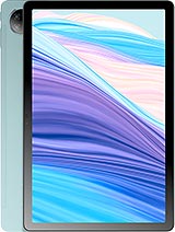 Oscal Pad 18 (Oscal)