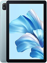 Oscal Pad 60 (Oscal)