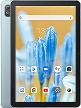 Oscal Pad 70 (Oscal)