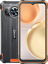 Oscal S80 (Oscal)