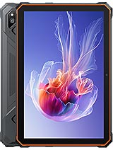 Oscal Spider 8 (Oscal)