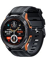 Oukitel BT10 (Oukitel)