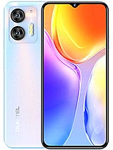 Oukitel C35 (Oukitel)