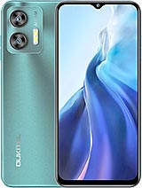 Oukitel C36 (Oukitel)