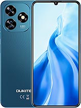 Oukitel C51 (Oukitel)