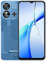 Oukitel C57s (Oukitel)