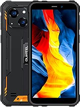 Oukitel G2 (Oukitel)