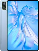 Oukitel OT5 (Oukitel)