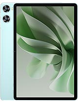 Oukitel OT9 (Oukitel)