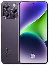 Oukitel P1 (Oukitel)