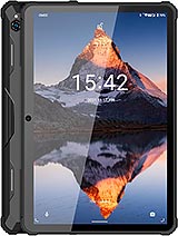 Oukitel RT1 (Oukitel)