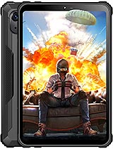 Oukitel RT3 (Oukitel)