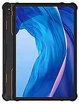 Oukitel RT6 (Oukitel)