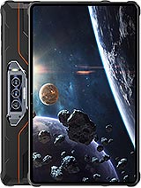 Oukitel RT8 (Oukitel)