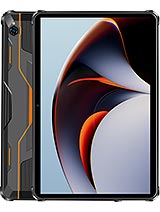 Oukitel RT9 (Oukitel)
