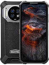 Oukitel WP19 (Oukitel)