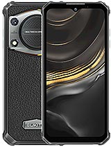 Oukitel WP22 (Oukitel)
