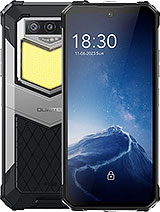 Oukitel WP26 (Oukitel)