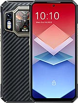 Oukitel WP30 Pro (Oukitel)