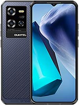 Oukitel WP50 (Oukitel)