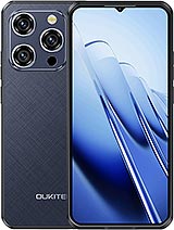 Oukitel WP52 (Oukitel)
