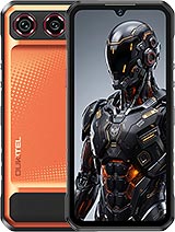 Oukitel WP68 Air phone